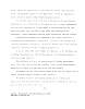1992Pages021.jpg