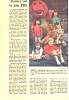 1992Pages022.jpg