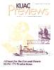 1992Pages026.jpg