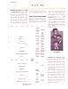 1992Pages029.jpg