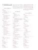 1992Pages030.jpg