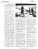 1992Pages037.jpg