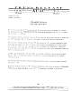1992Pages039.jpg