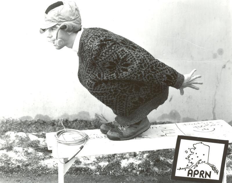 1992 People - 002.jpg