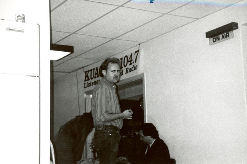 1992 People - 006.jpg