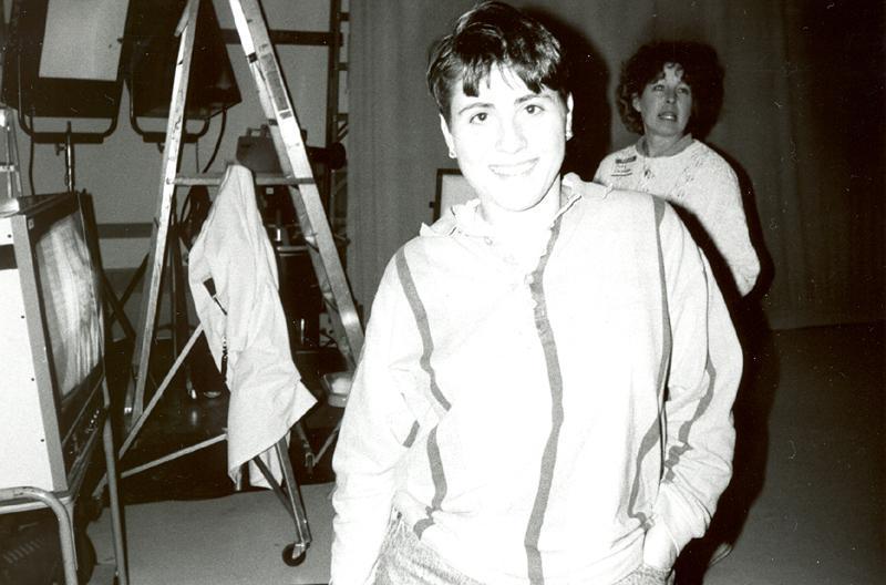 1992 People - 010.jpg