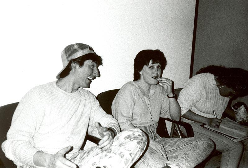 1992 People - 013.jpg