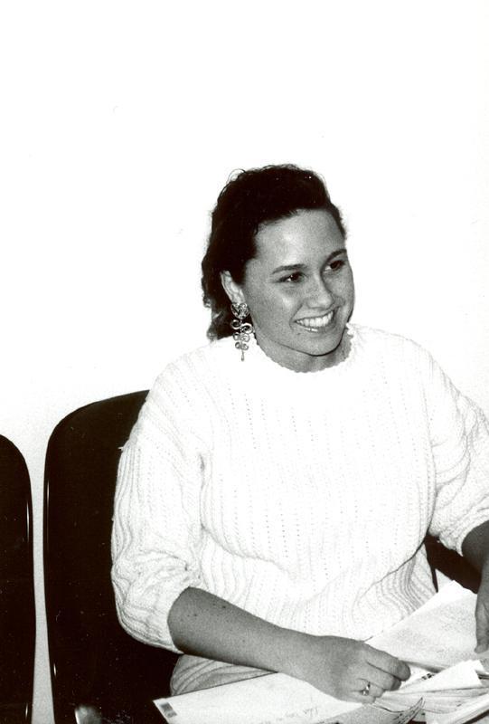 1992 People - 017.jpg