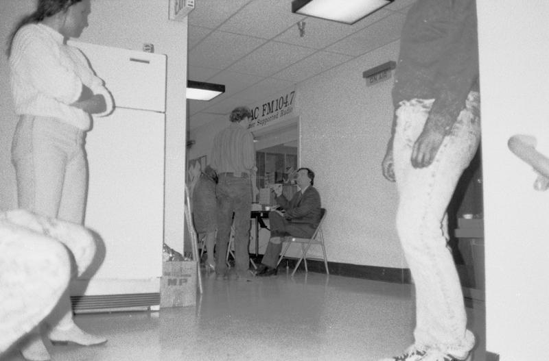 1992 People - 021.JPG