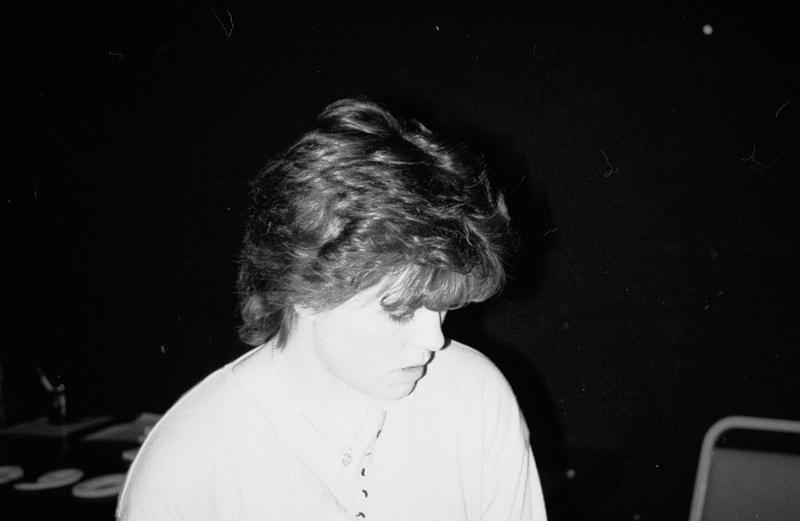 1992 People - 023.JPG