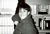 1992People009.jpg