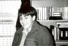 1992People011.jpg