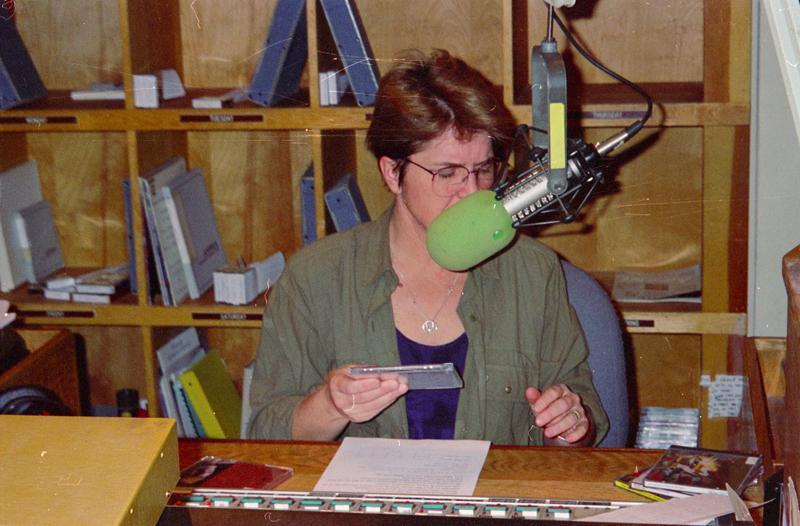 1993 Fall Festival - 011.JPG