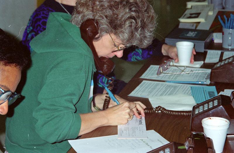 1993 Fall Festival - 012.JPG