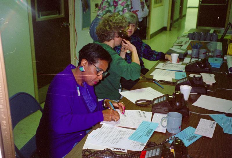 1993 Fall Festival - 013.JPG