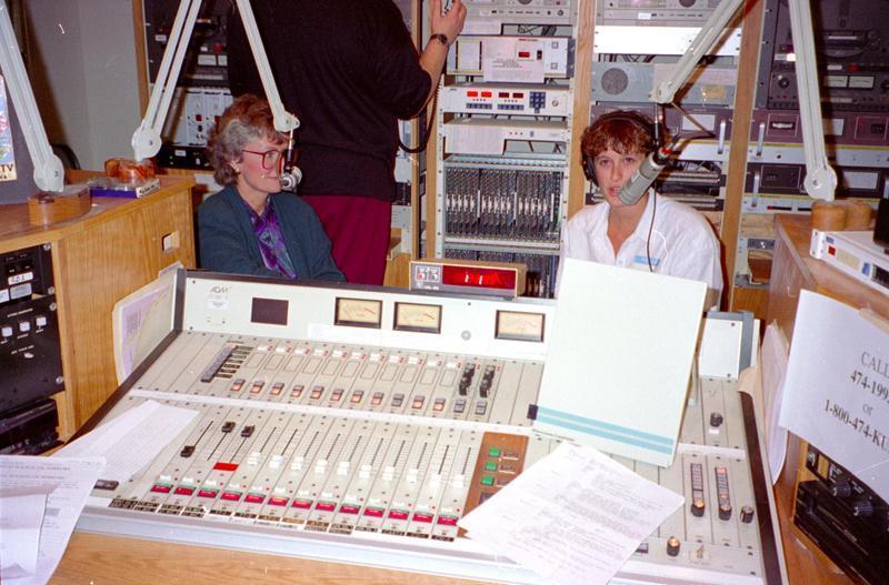 1993 Fall Festival - 020.JPG