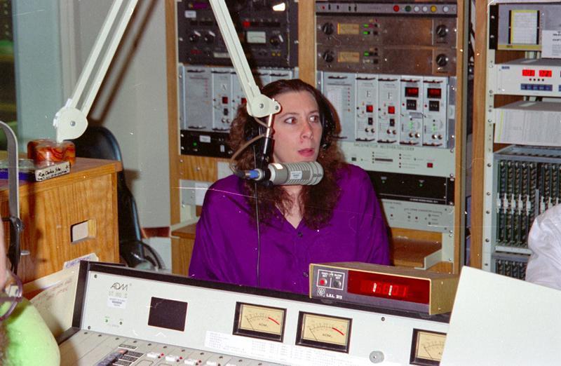 1993 Fall Festival - 022.JPG