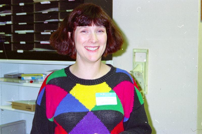 1993 Fall Festival - 030.JPG