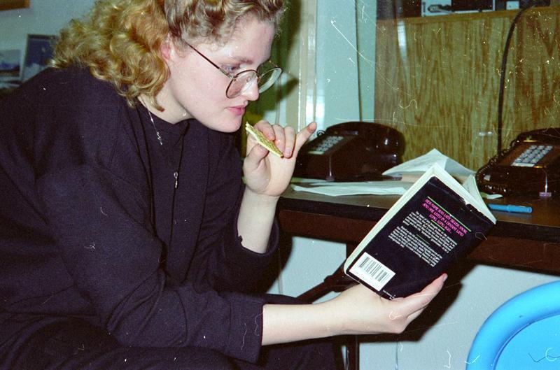 1993 Fall Festival - 031.JPG