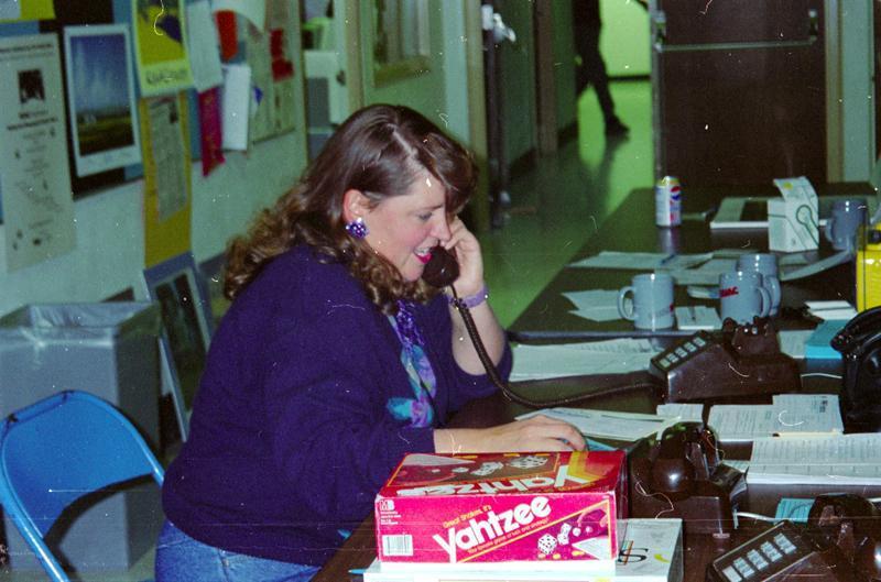 1993 Fall Festival - 036.JPG