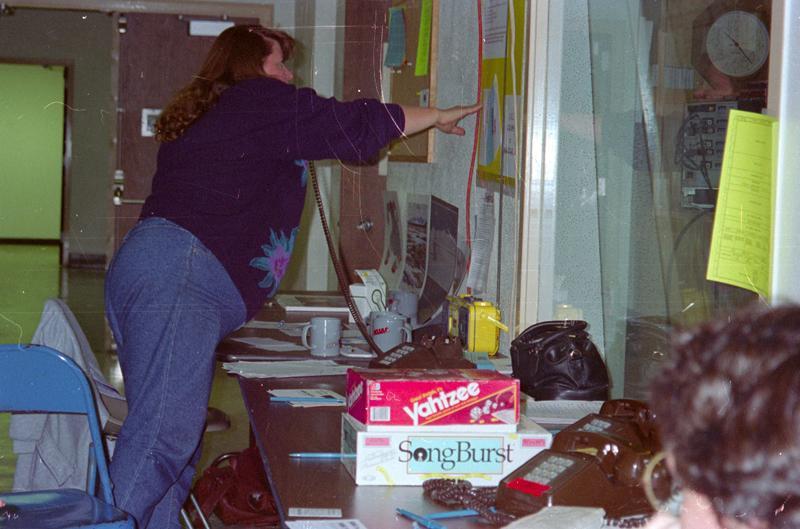 1993 Fall Festival - 037.JPG