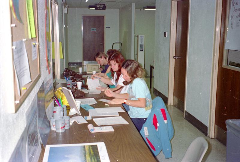 1993 Fall Festival - 041.JPG