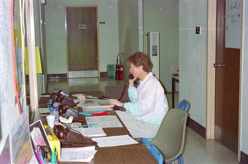1993 Fall Festival - 047.JPG