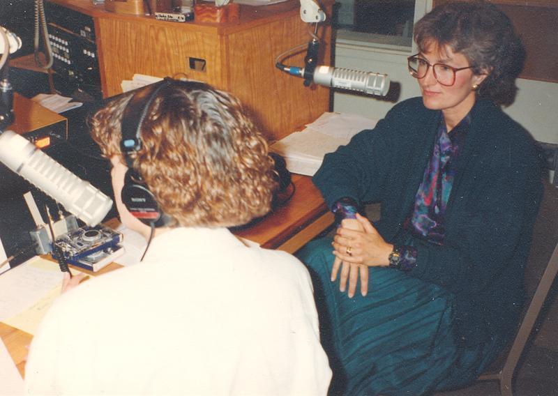 1993 Fall Festival - 061.jpg
