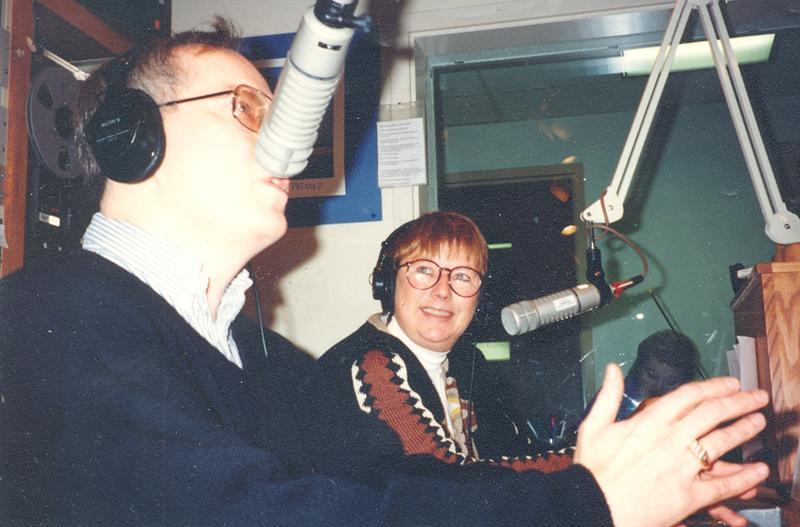 1993 Fall Festival - 064.jpg