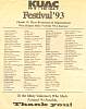 1993FallFestival008.jpg