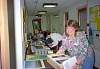 1993FallFestival009.JPG