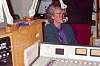 1993FallFestival014.JPG