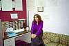 1993FallFestival016.JPG