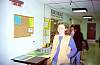 1993FallFestival017.JPG