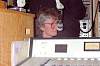 1993FallFestival018.JPG