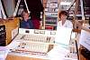 1993FallFestival020.JPG