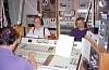 1993FallFestival021.JPG