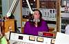 1993FallFestival022.JPG