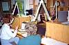 1993FallFestival024.JPG