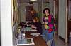 1993FallFestival026.JPG