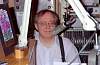 1993FallFestival027.JPG