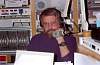 1993FallFestival028.JPG