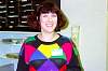 1993FallFestival030.JPG