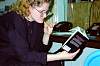 1993FallFestival031.JPG