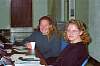 1993FallFestival032.JPG