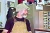 1993FallFestival033.JPG