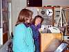 1993FallFestival034.JPG