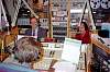 1993FallFestival039.JPG