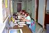 1993FallFestival041.JPG