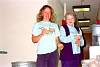 1993FallFestival042.JPG
